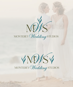 Logo Design by RKsharma for this project | Design: #33172217