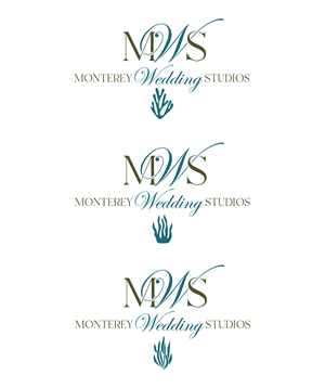 Logo Design by RKsharma for this project | Design: #33178405