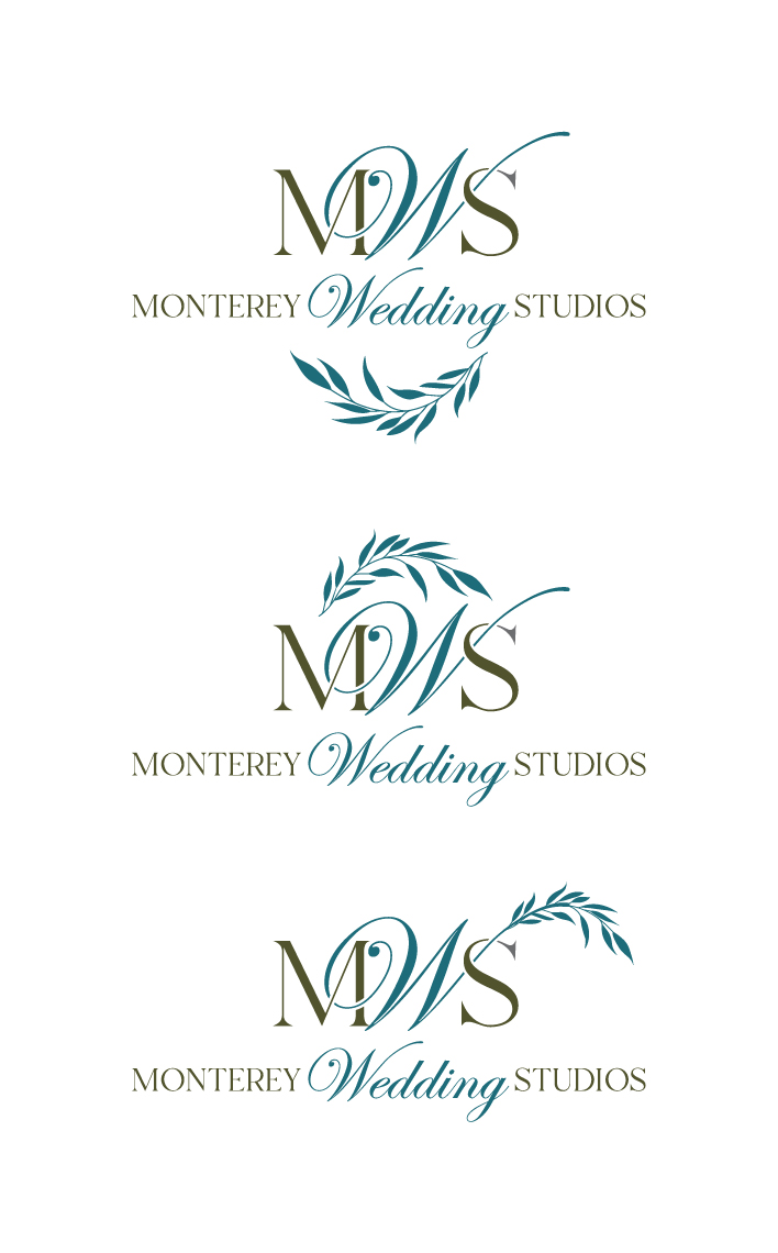 Design de Logo par RKsharma pour ce projet | Design #33189058