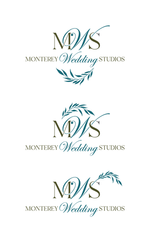 Logo Design by RKsharma for this project | Design: #33189058