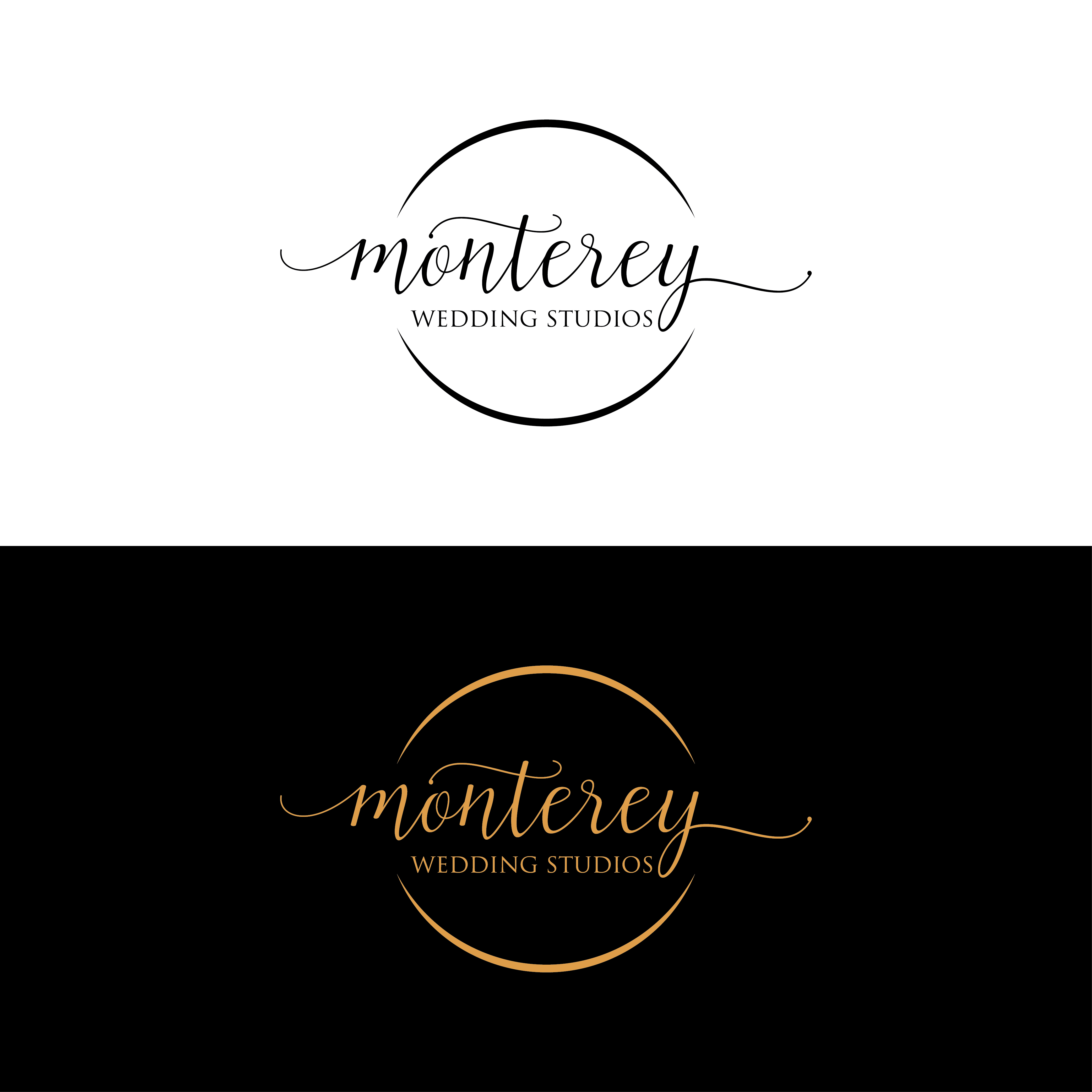 Logo Design by sujoysen14 for this project | Design #33137791