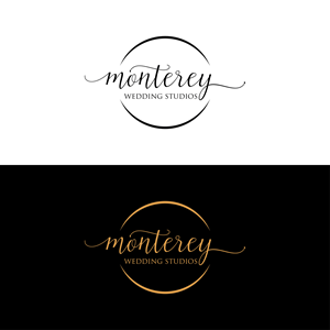 Diseño de Logo por sujoysen14 para este proyecto | Diseño: #33137791