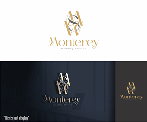 Design de Logo par alkaline pour ce projet | Design : #33140017