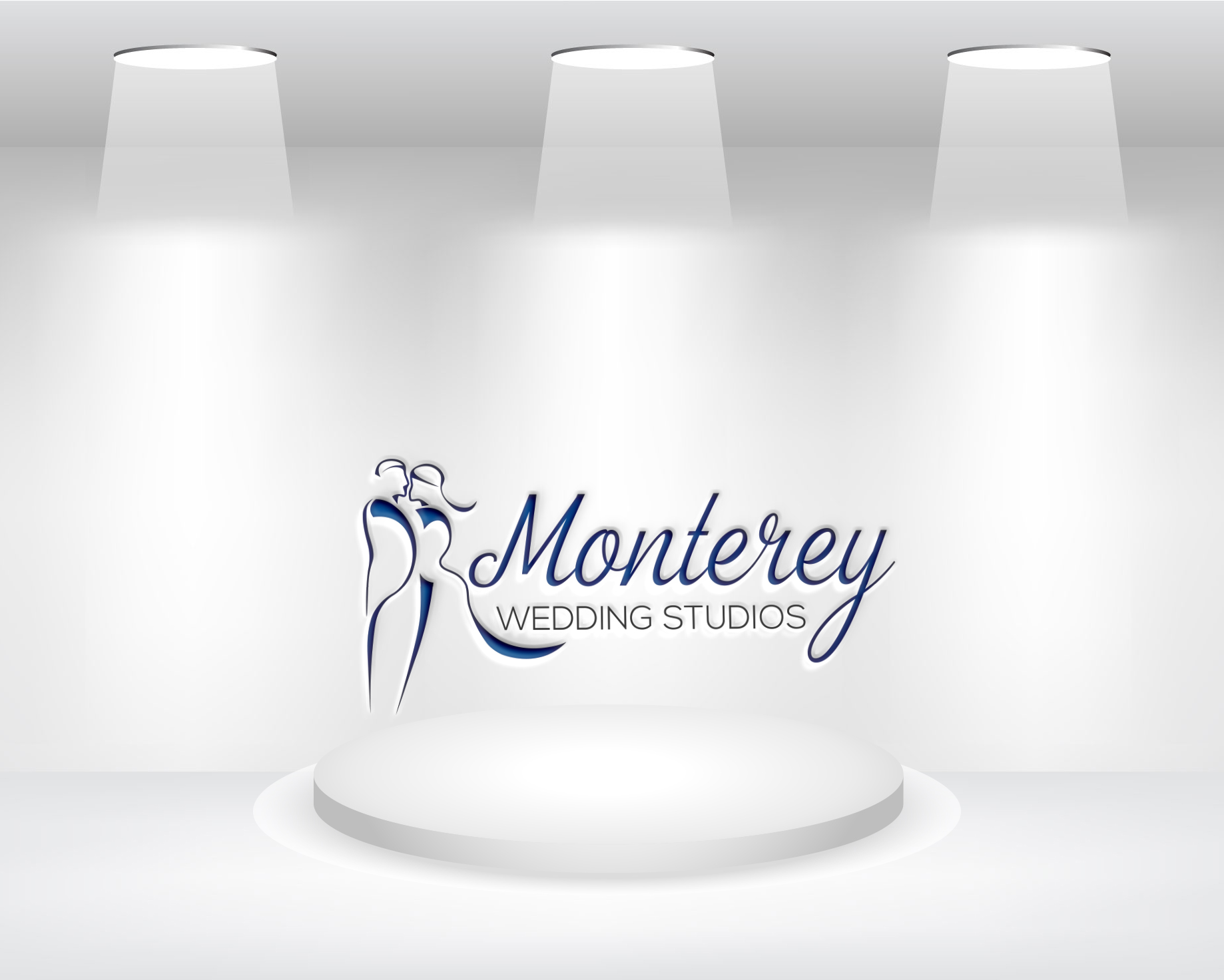 Logo Design by Daniel Khan for this project | Design #33139345
