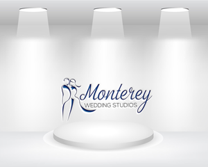 Logo Design by Daniel Khan for this project | Design: #33139345