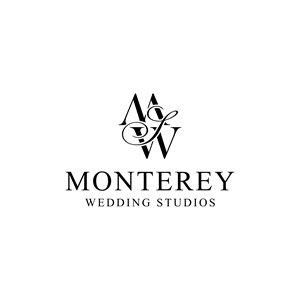 Logo Design by ramu 6 for this project | Design #33148016