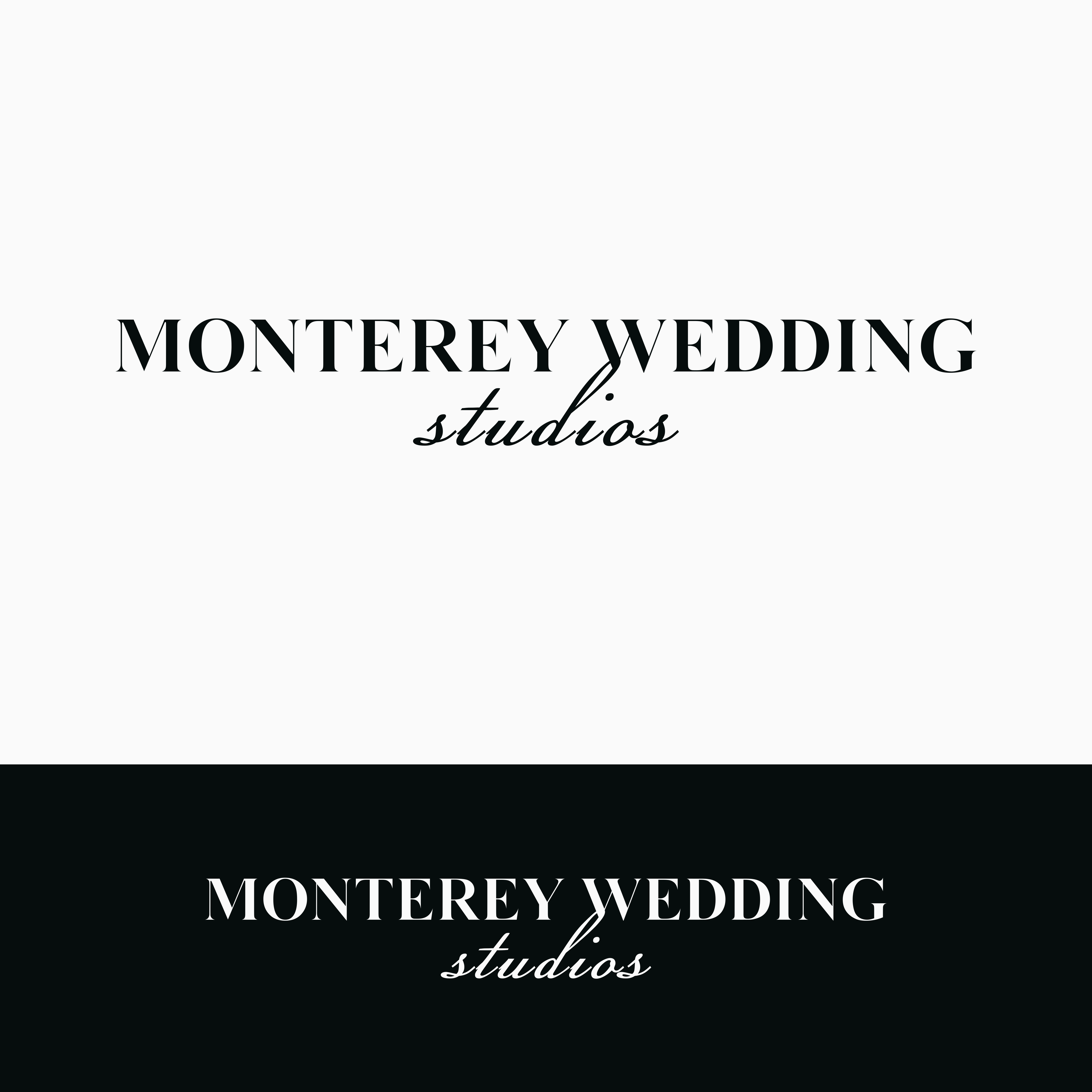 Logo Design by ramu 6 for this project | Design #33148018