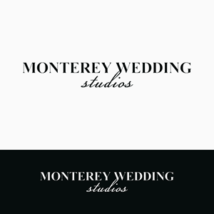 Logo Design by ramu 6 for this project | Design: #33148018