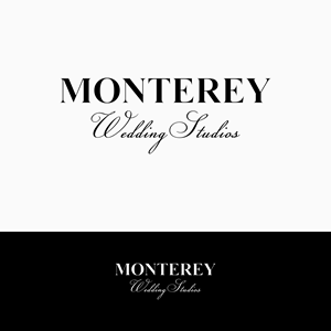 Logo Design by ramu 6 for this project | Design: #33148019