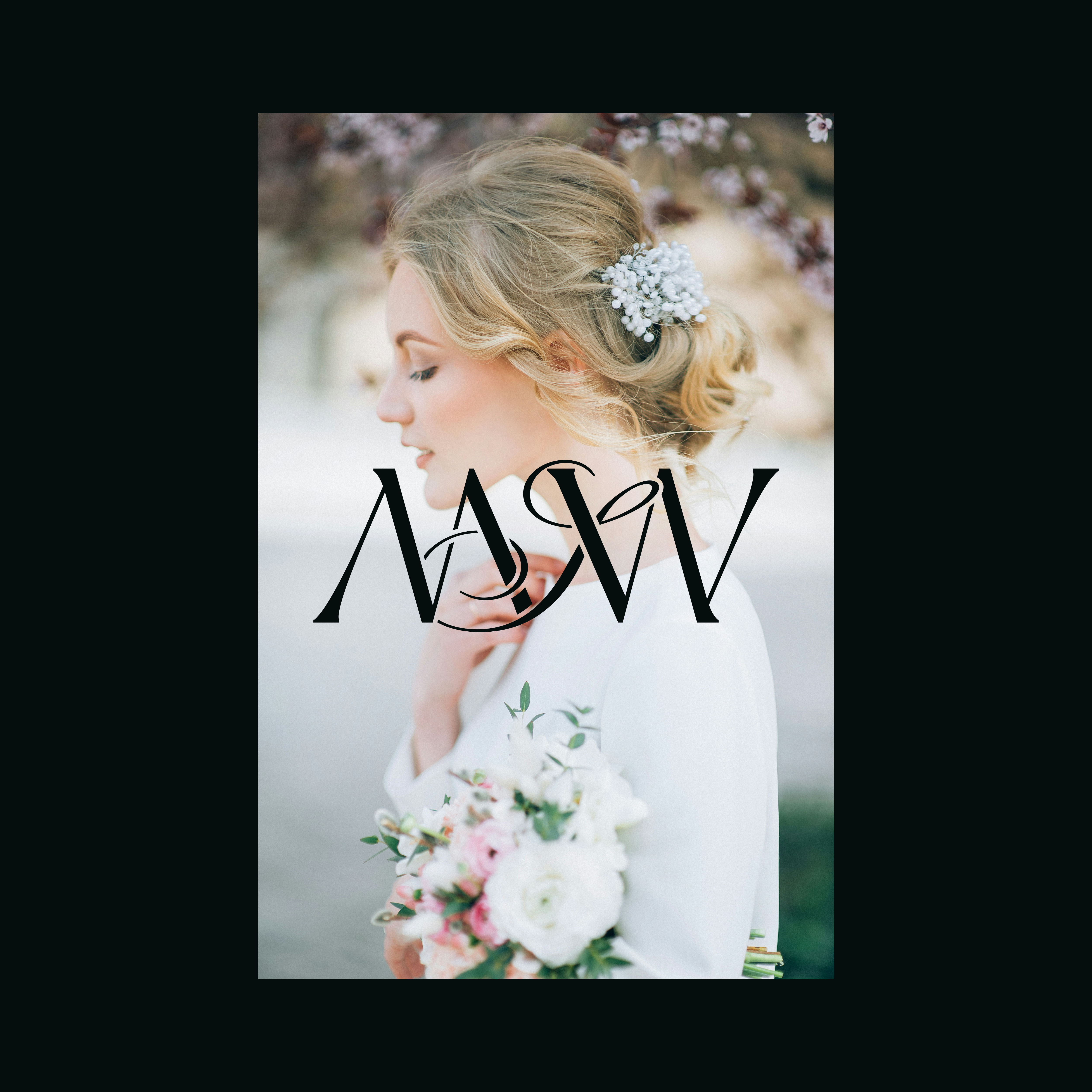 Logo Design by ramu 6 for this project | Design #33148020