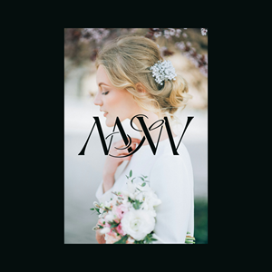 Logo Design by ramu 6 for this project | Design: #33148020