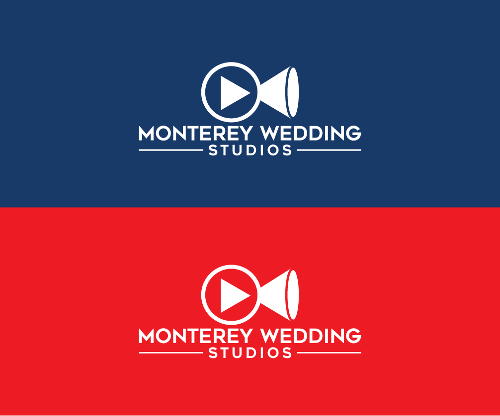 Diseño de Logo por Spark  Design para este proyecto | Diseño #33138541