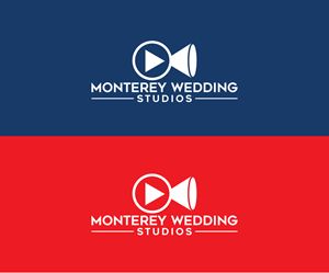 Design de Logo par Spark  Design pour ce projet | Design : #33138541