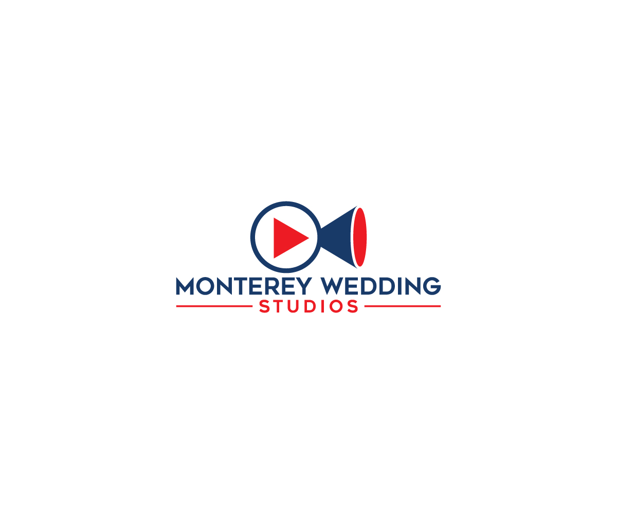 Diseño de Logo por Spark  Design para este proyecto | Diseño #33138542