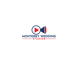 Design de Logo par Spark  Design pour ce projet | Design : #33138542