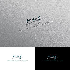 Design de Logo par chris Ray pour ce projet | Design : #33140578