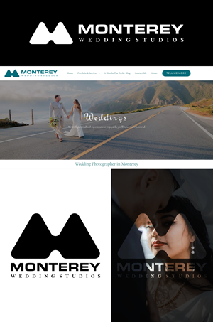 Design de Logo par DoppelGanger Studio pour ce projet | Design : #33148714