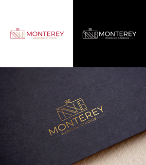 Design de Logo par RA-bica pour ce projet | Design : #33142382