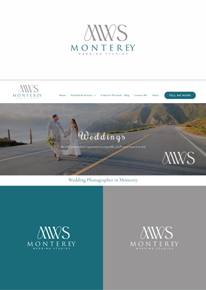 Logo Design by -sae- for this project | Design: #33144879