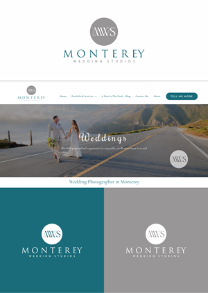 Logo Design by -sae- for this project | Design: #33144880