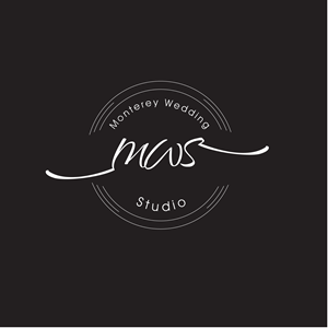 Diseño de Logo por shawn 18 para este proyecto | Diseño: #33138384