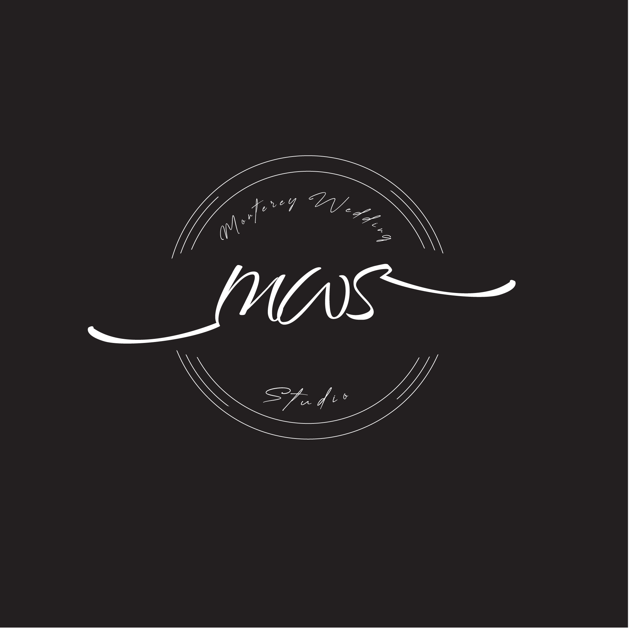 Diseño de Logo por shawn 18 para este proyecto | Diseño #33138385