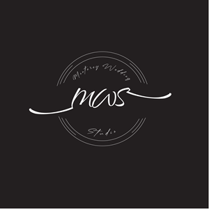 Diseño de Logo por shawn 18 para este proyecto | Diseño: #33138385