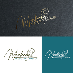 Design de Logo par Mk_Graphix pour ce projet | Design : #33138586