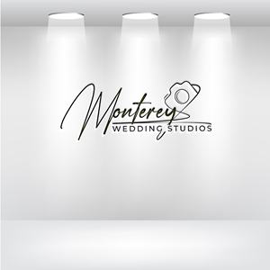 Design de Logo par Mk_Graphix pour ce projet | Design : #33138587