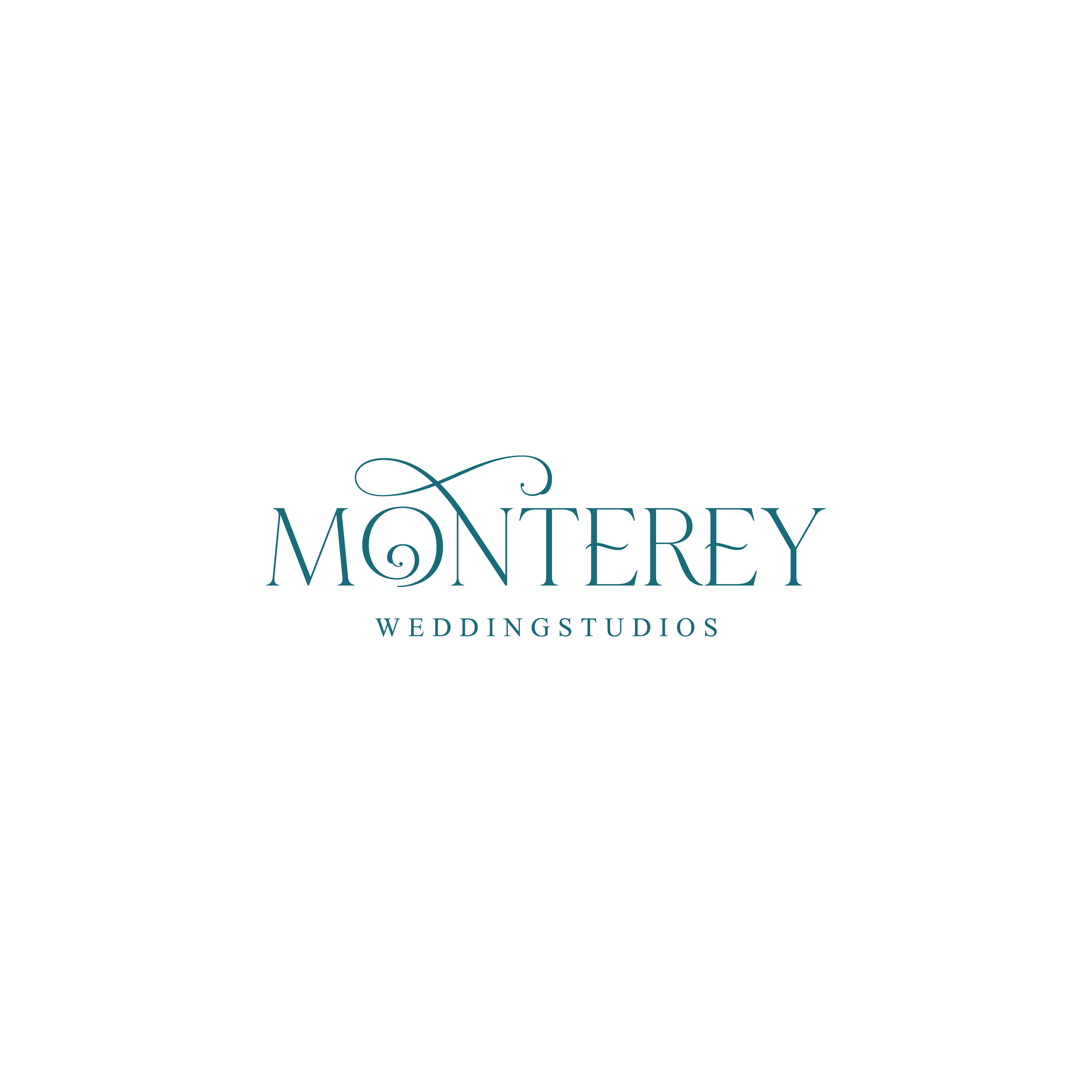Diseño de Logo por thilini designs para este proyecto | Diseño #33143966