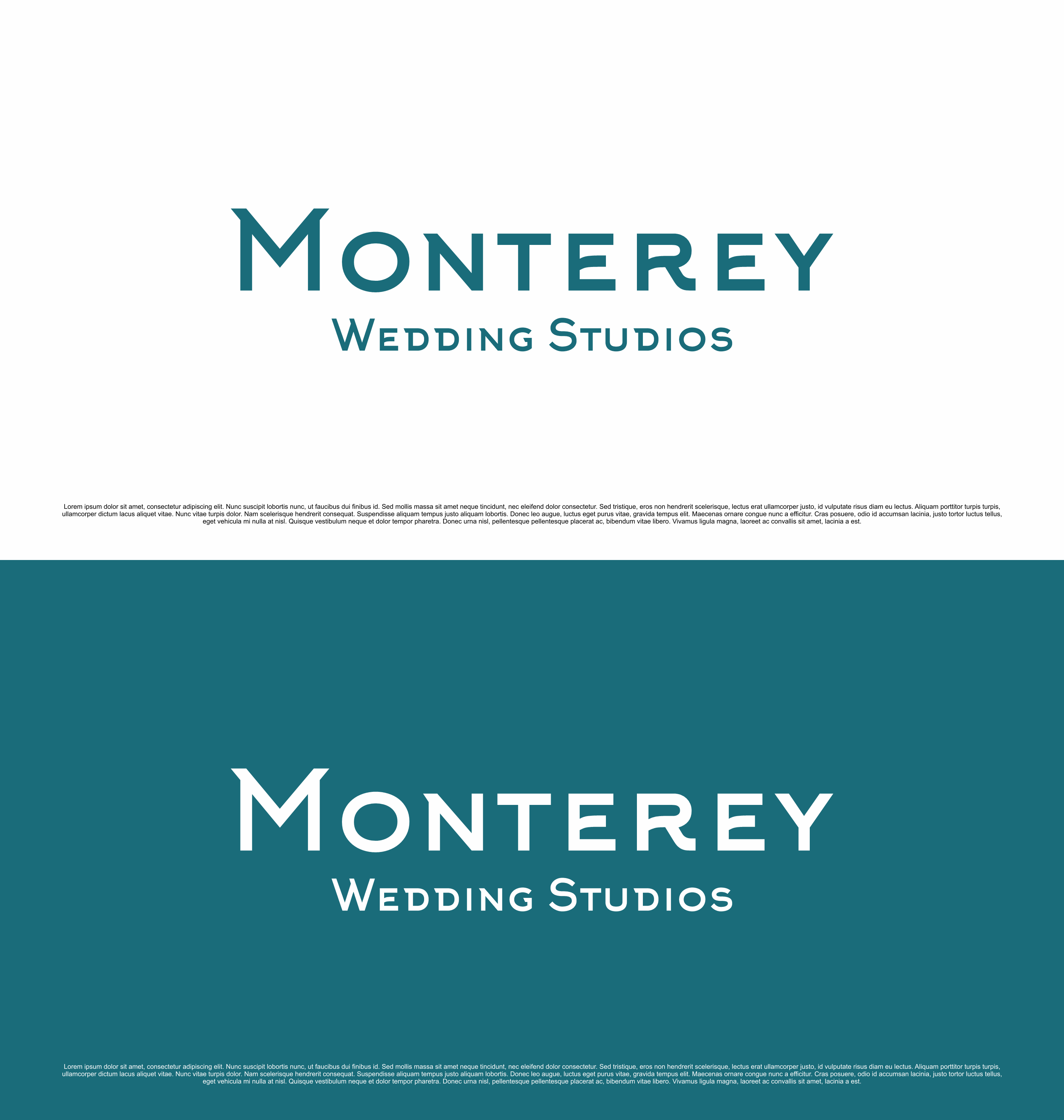 Logo Design by saesean for this project | Design #33143292