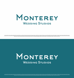 Design de Logo par saesean pour ce projet | Design : #33143292
