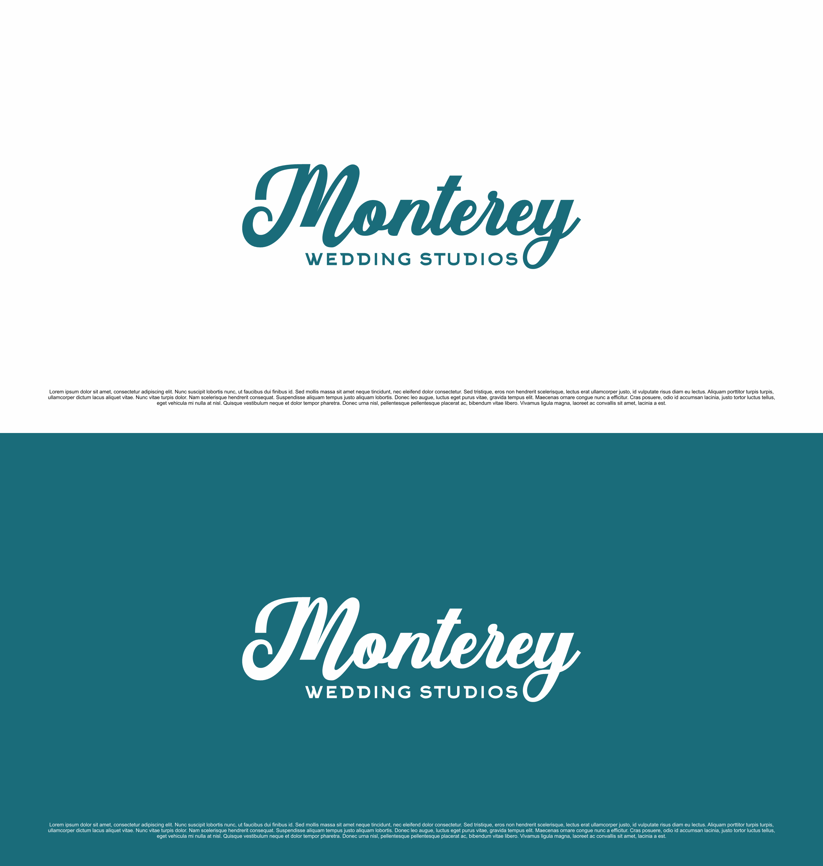 Design de Logo par saesean pour ce projet | Design #33143293