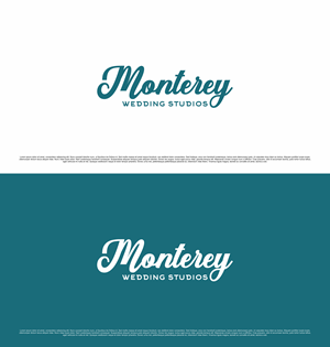 Design de Logo par saesean pour ce projet | Design : #33143293