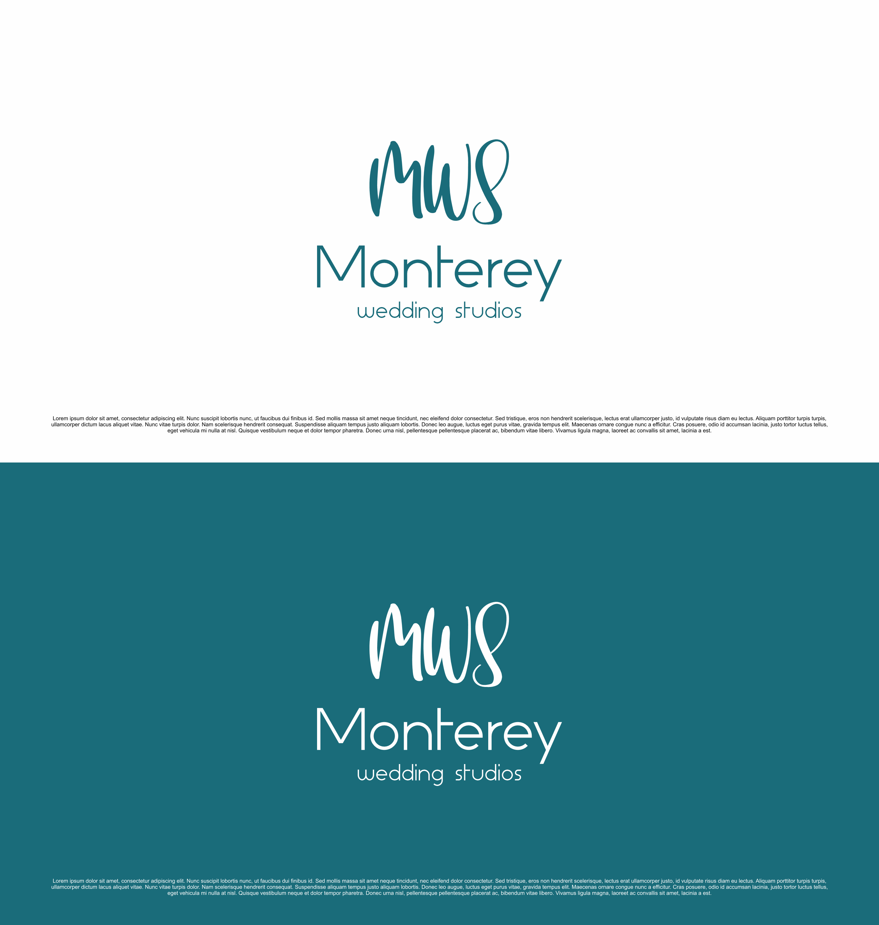 Design de Logo par saesean pour ce projet | Design #33143294