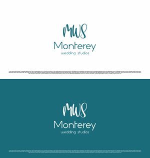 Design de Logo par saesean pour ce projet | Design : #33143294
