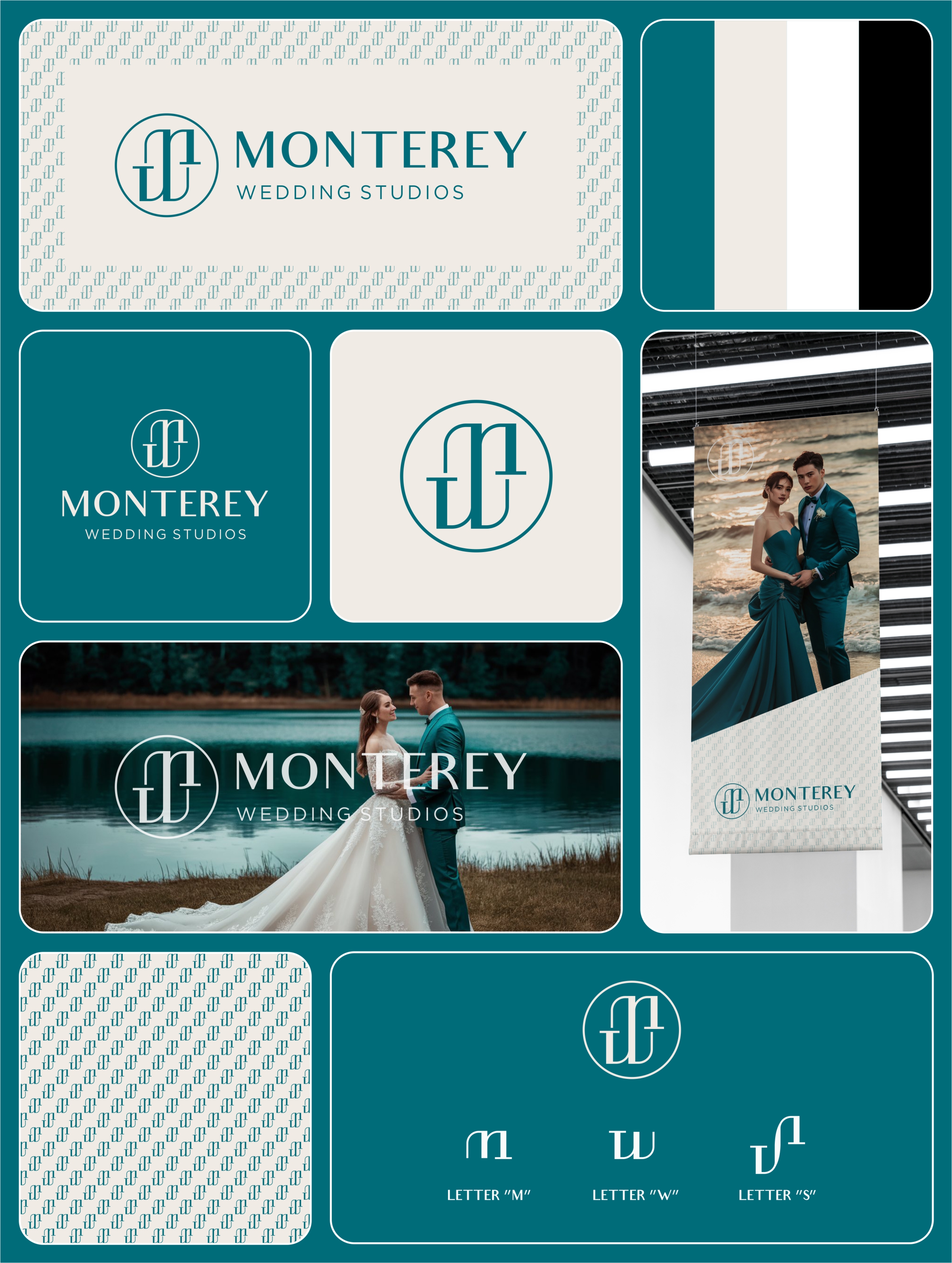 Diseño de Logo por Bayu sugara para este proyecto | Diseño #33163703