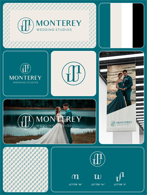 Logo Design by Bayu sugara for this project | Design: #33163703