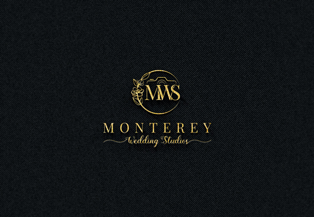 Design de Logo par Christopher C pour ce projet | Design #33146483