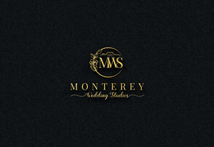 Design de Logo par Christopher C pour ce projet | Design : #33146483