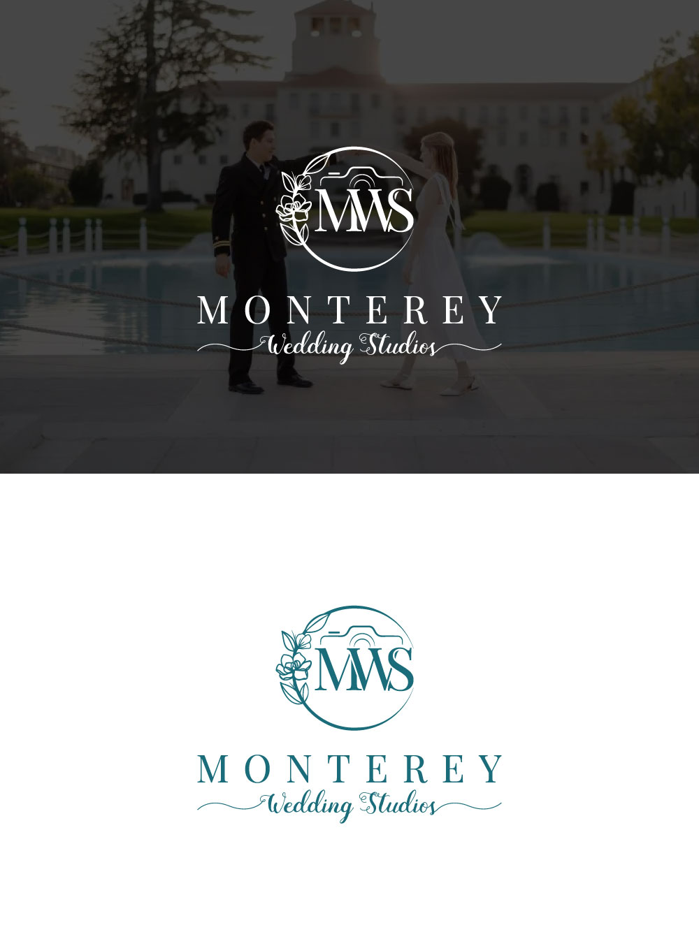 Design de Logo par Christopher C pour ce projet | Design #33146484