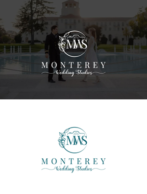 Design de Logo par Christopher C pour ce projet | Design : #33146484