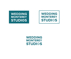 Logo Design by METHODEMAN