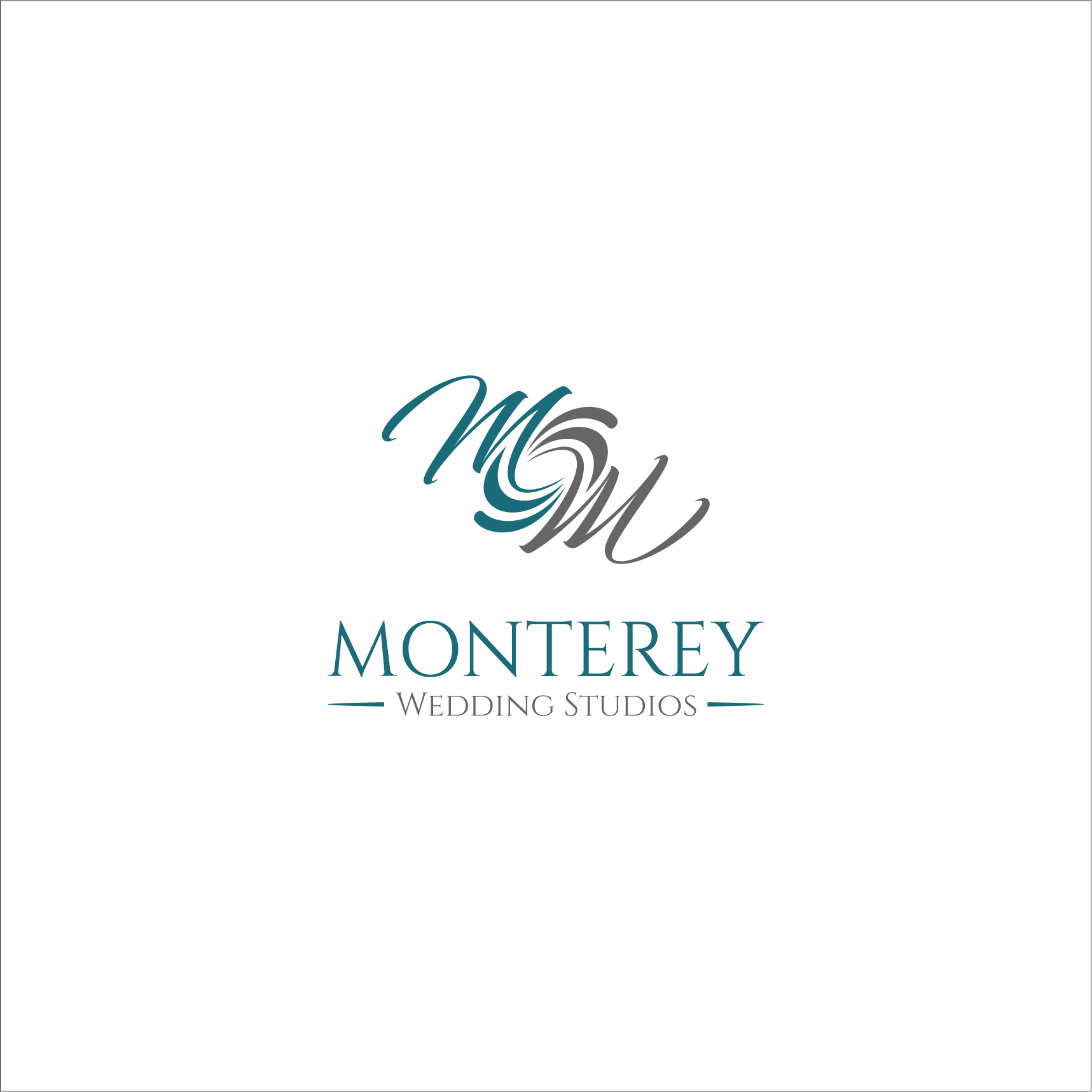 Diseño de Logo por B4LYA para este proyecto | Diseño #33138421