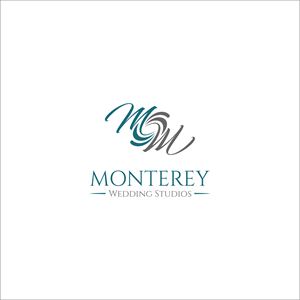 Logo Design by B4LYA