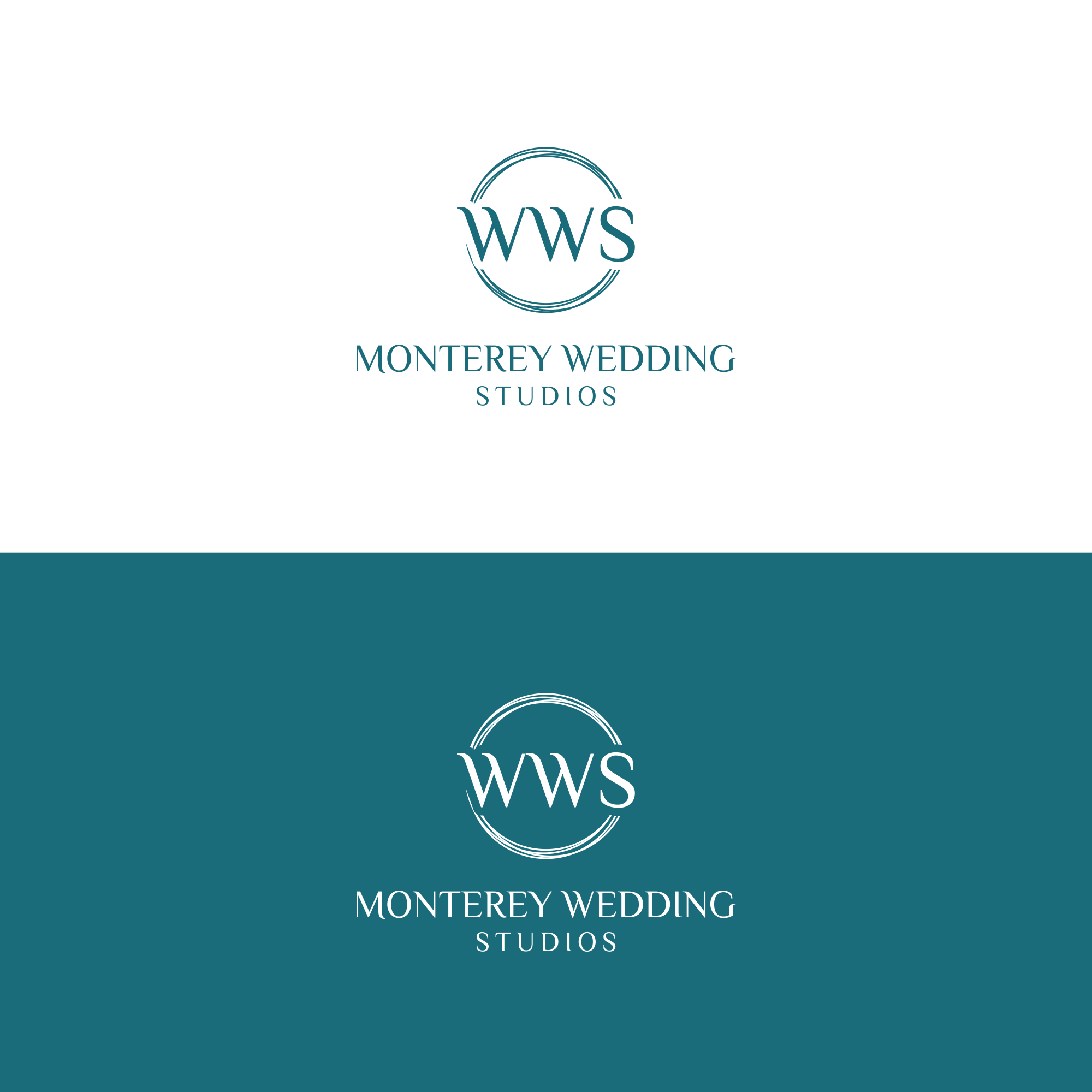 Logo Design by Al ma'thur™ for this project | Design #33139360