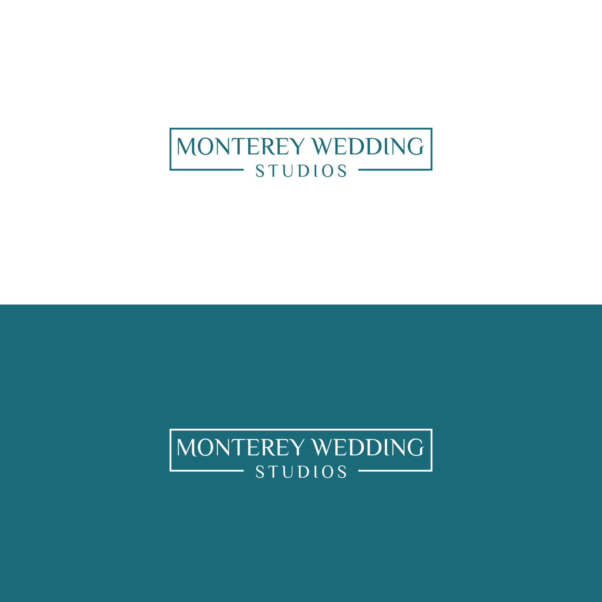 Logo Design by Al ma'thur™ for this project | Design #33139370