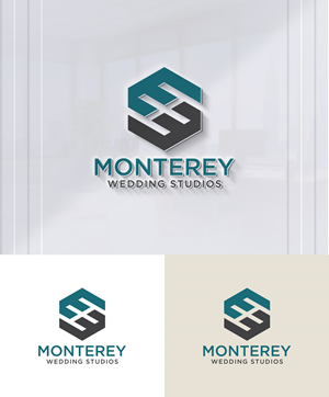 Logo Design by loveqis for this project | Design: #33144751