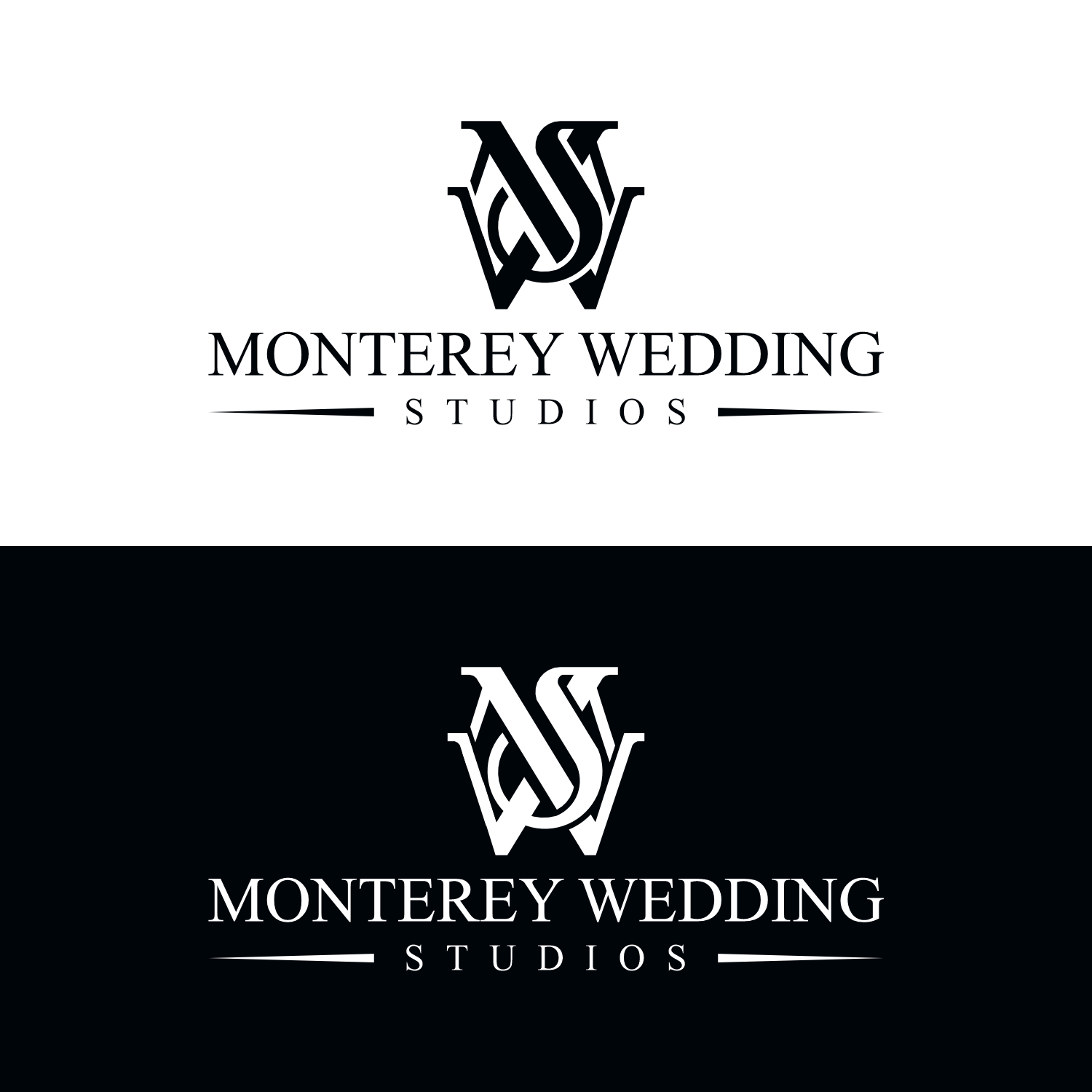 Logo Design by cah awu for this project | Design #33137573