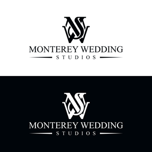 Logo Design by cah awu for this project | Design: #33137573